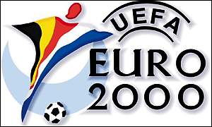 EURO 2000