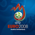 EURO 2008