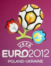 EURO 2012