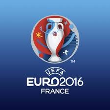 EURO 2016