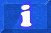 Back to thumbnails
