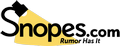 Snopes