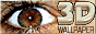 Visual Paradox - Free 3D Wallpaper
