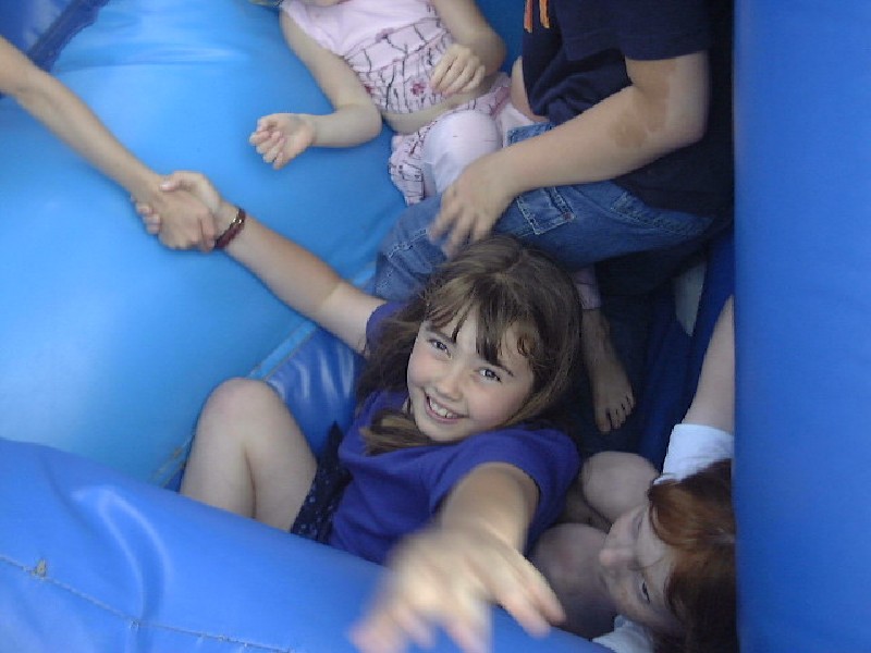 10thbirthday.jpg