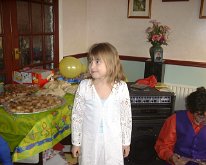 8thBirthday1