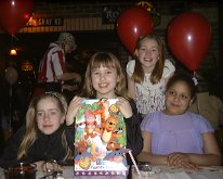 9thBirthday1