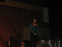 Becky_Music_2006_1