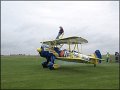 Wing_Walk04