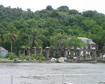 Antigua 025