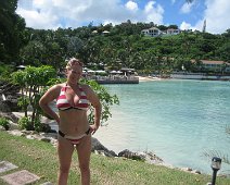 Antigua 047  Beautiful