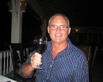 Antigua 065  Cheers