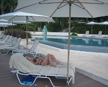 Antigua 072  How peaceful is this!