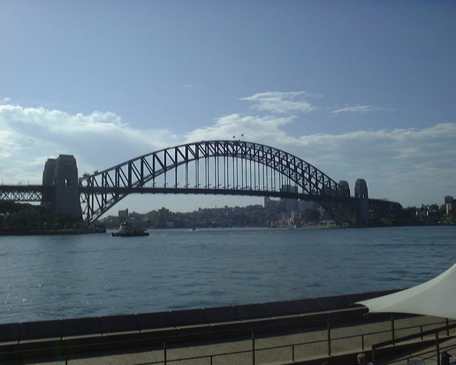 DSC00226