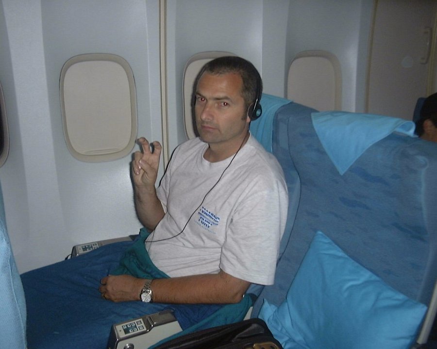 DSC00339