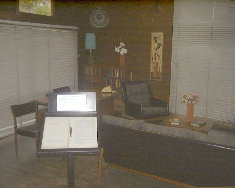 Dsc00240