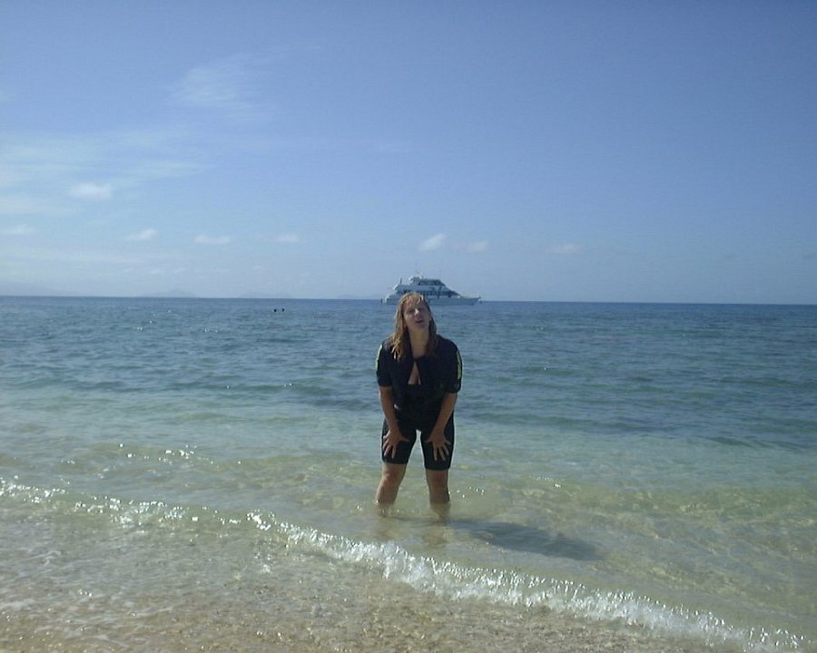 divingbelle