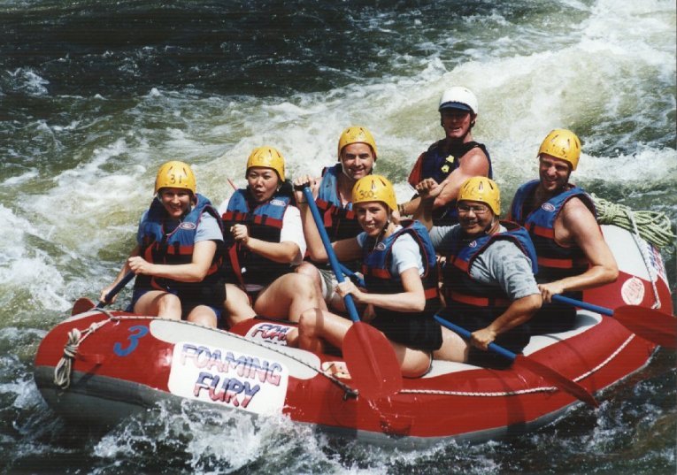 rafting3