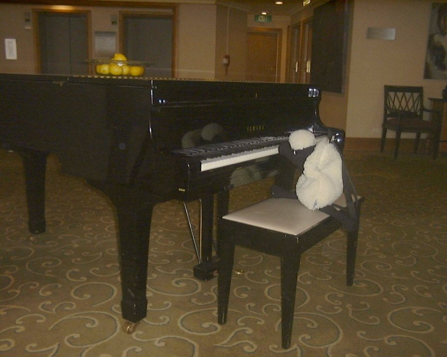 seanpiano