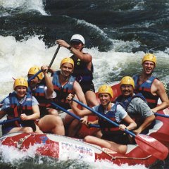 rafting1