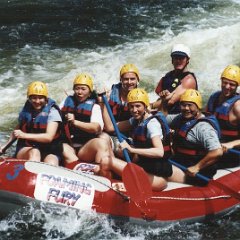 rafting3