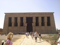 dendera