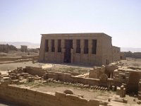 dendera2