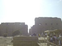karnak  Karnak