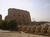 karnak2  Karnak