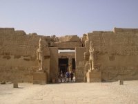 karnak3  Karnak