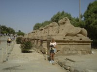 karnak4  Karnak