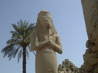 karnak5  Karnak
