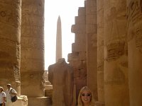 luxor3  Luxor