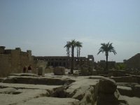 luxor4  Luxor