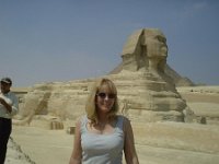 sphinx2