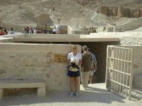 tutankhamun  Tutankhamun's Tomb