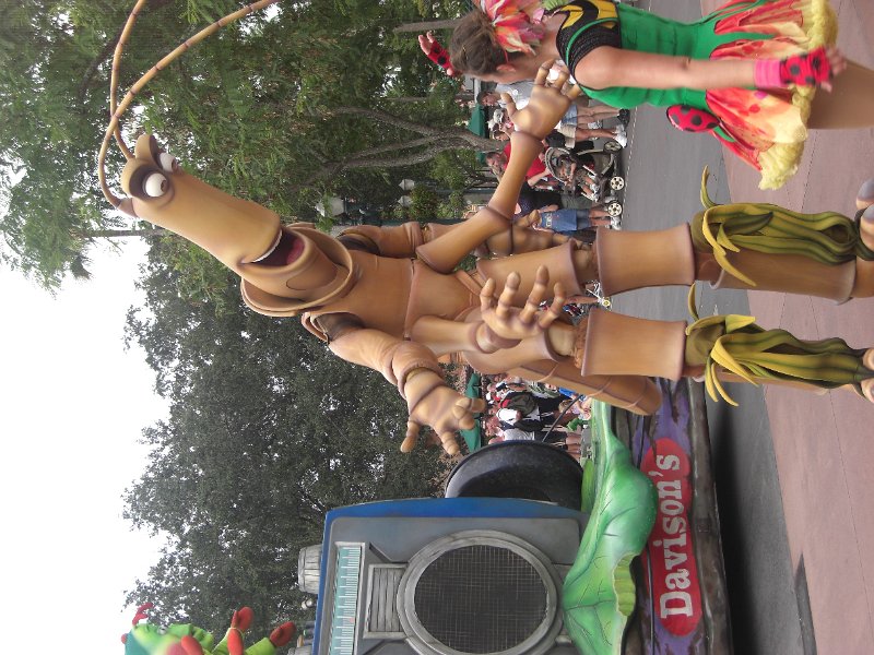 CIMG6183