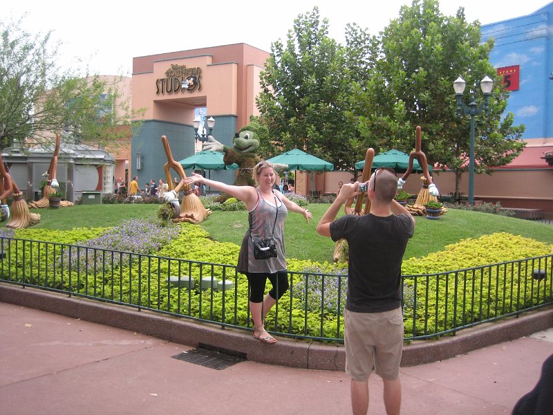 Florida2009 056