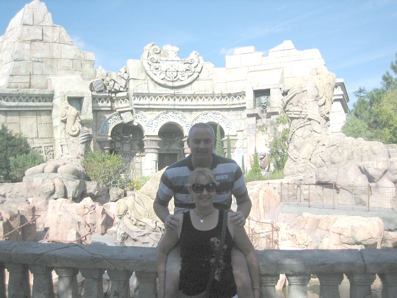 Florida2009 072