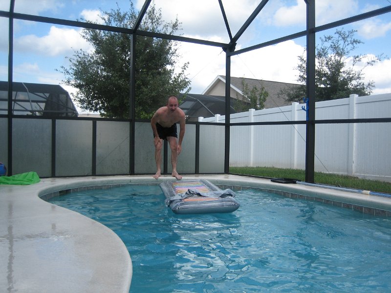 Florida2009 131