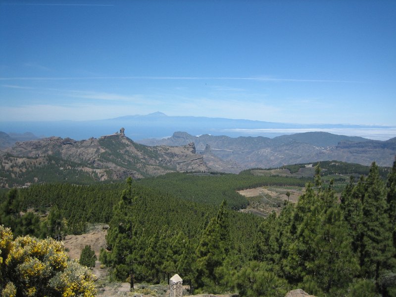 GranCan 027