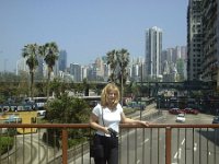 DSC00207