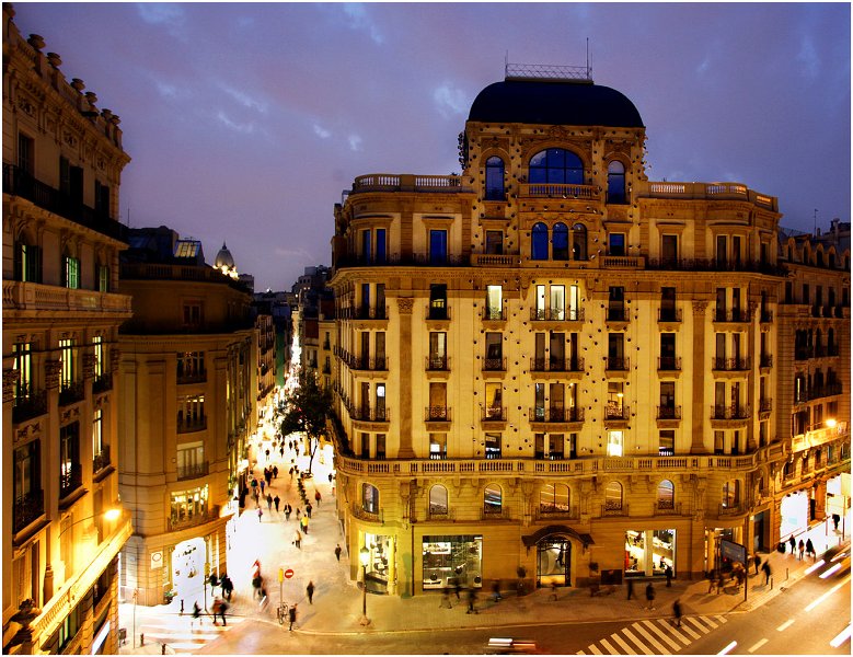 Ohla-Hotel-Barcelona