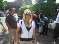 Chessington 003