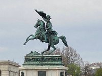 IMG 3780