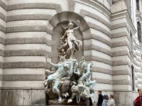 IMG 3795
