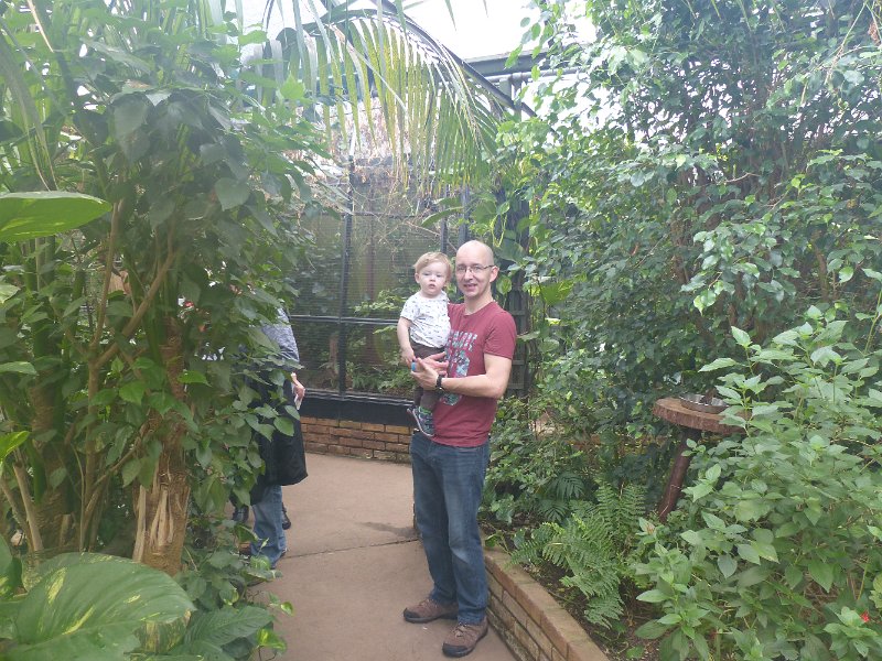 P1000164