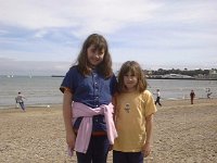 DSC00519