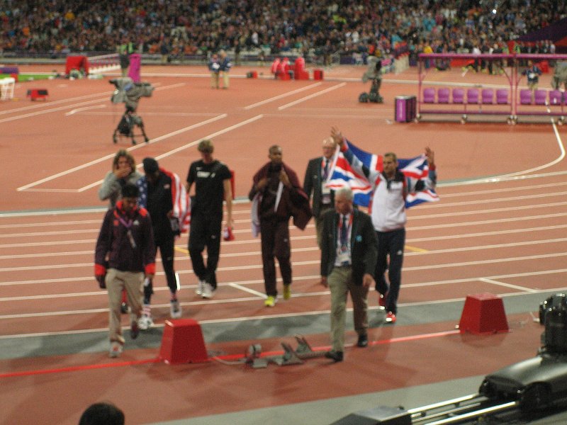 Olympics 2012 038