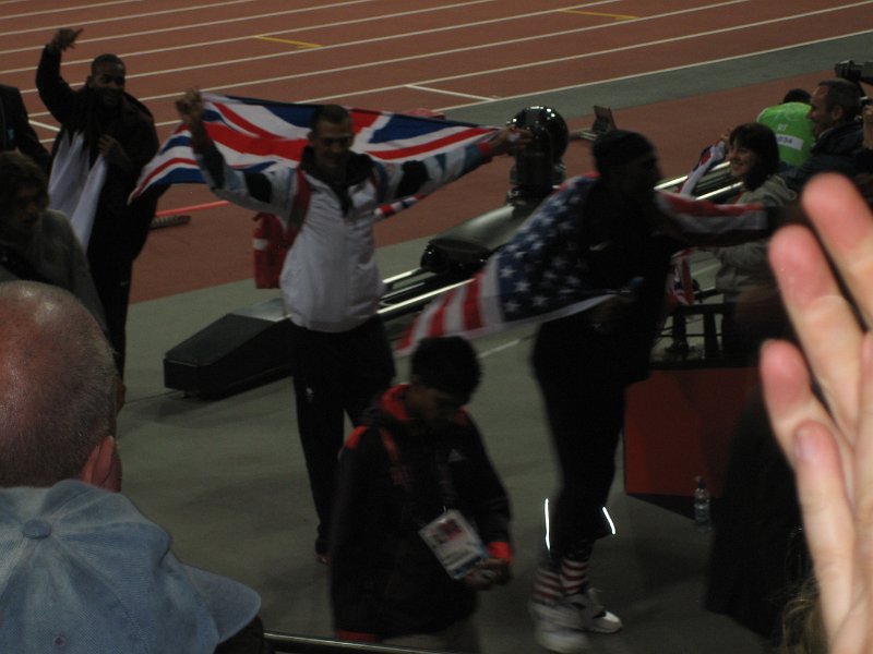 Olympics 2012 039