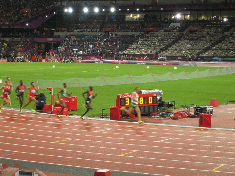 Olympics 2012 045